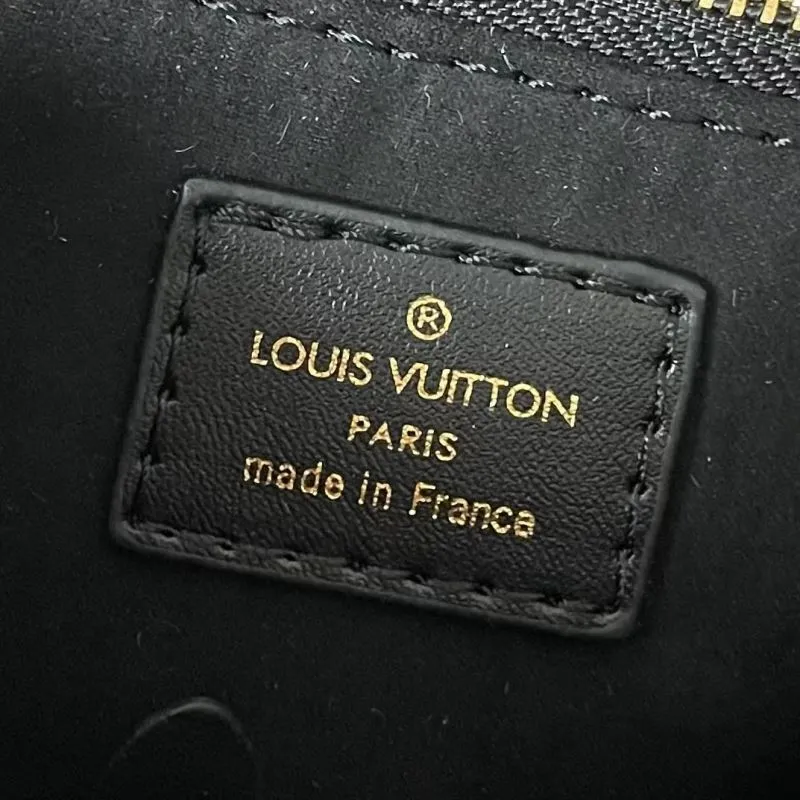 LV Box Bags-169 - Image 9