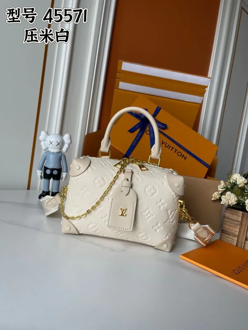 LV Box Bags-171