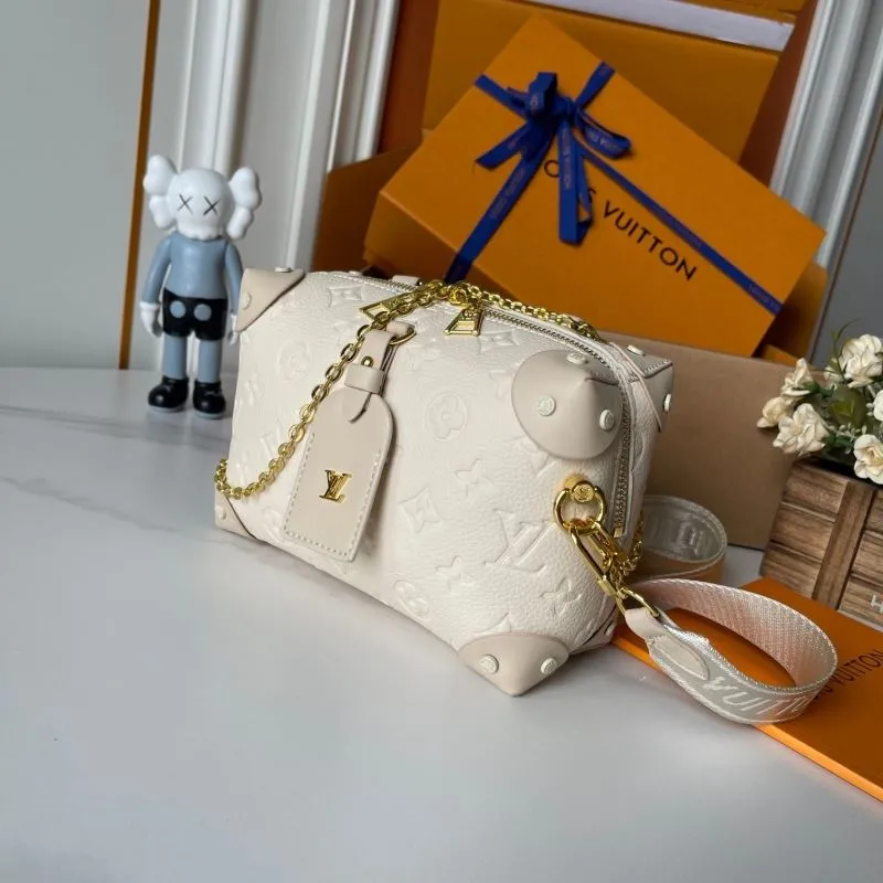 LV Box Bags-171 - Image 3