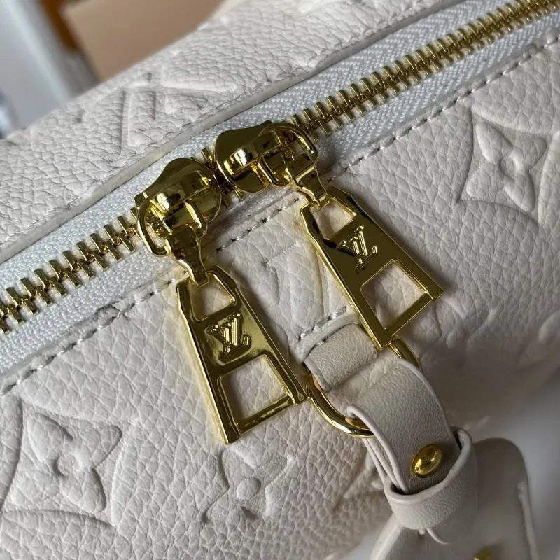 LV Box Bags-171 - Image 4