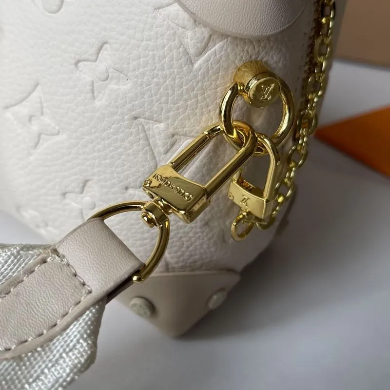 LV Box Bags-171 - Image 5