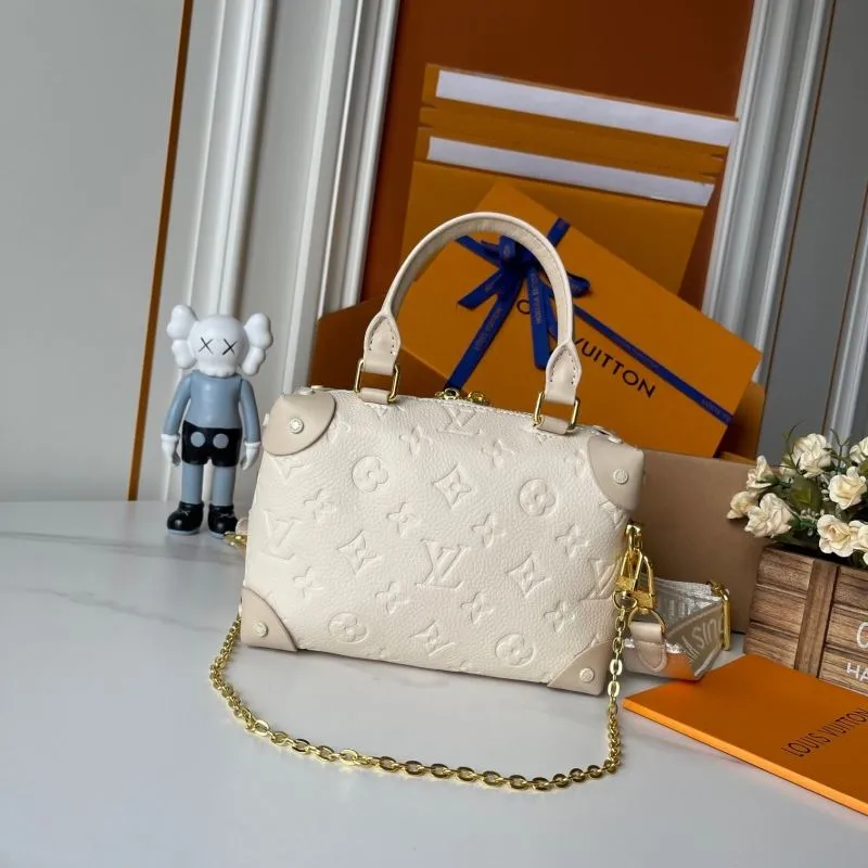 LV Box Bags-171 - Image 6