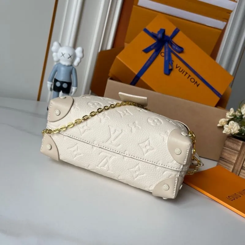LV Box Bags-171 - Image 7