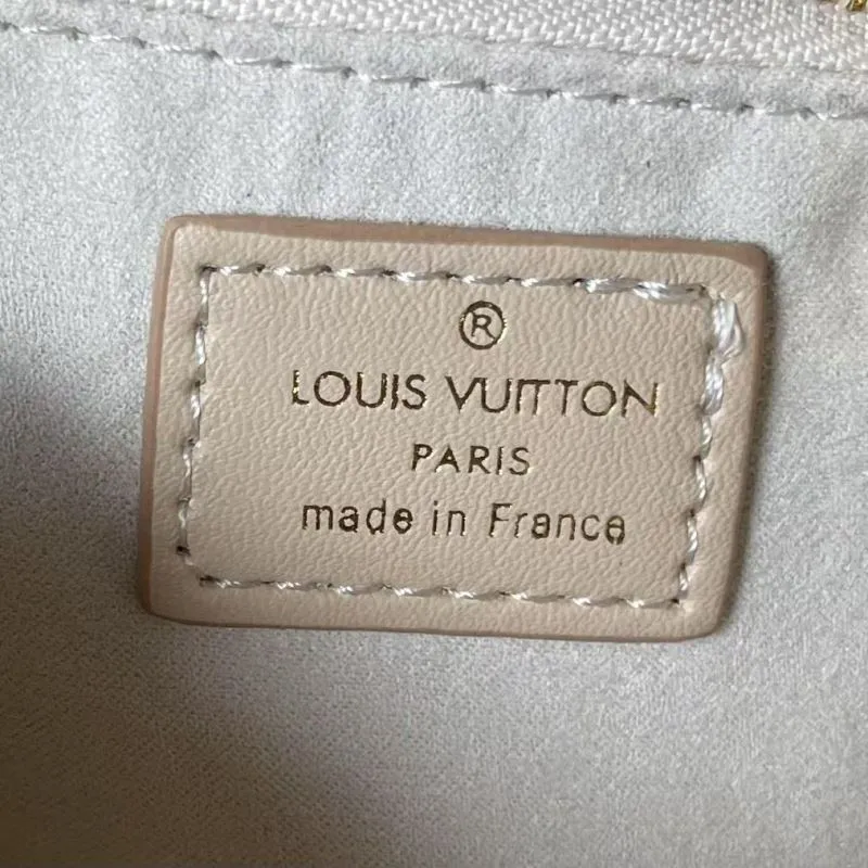 LV Box Bags-171 - Image 9