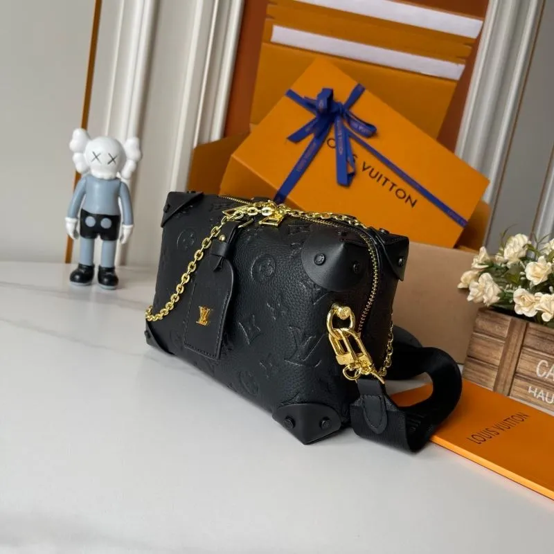 LV Box Bags-172 - Image 3