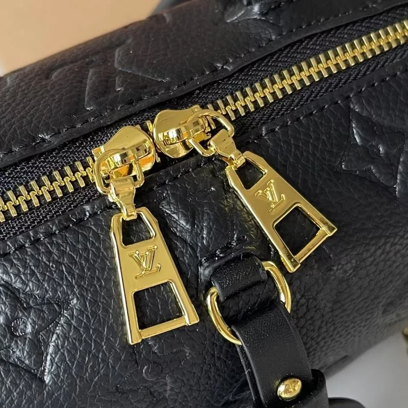 LV Box Bags-172 - Image 4