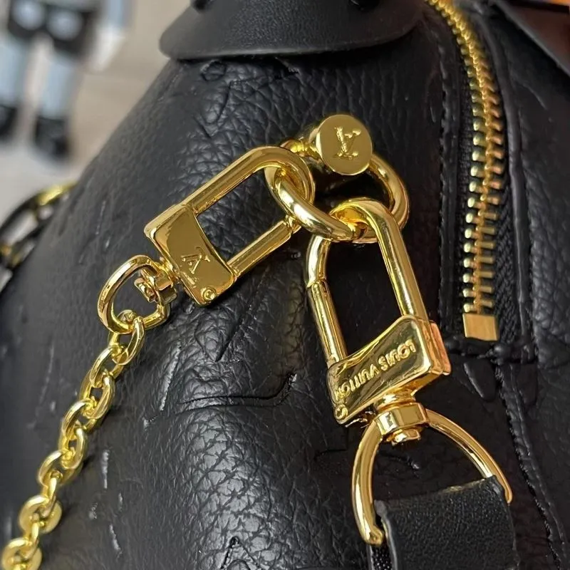 LV Box Bags-172 - Image 5