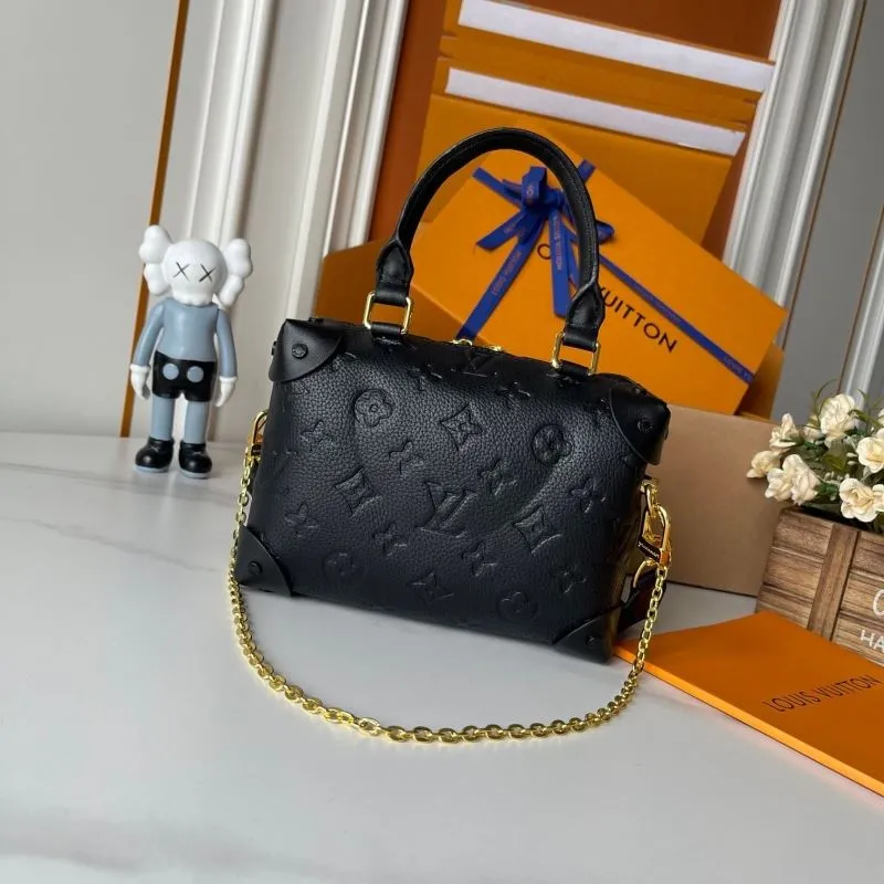 LV Box Bags-172 - Image 6