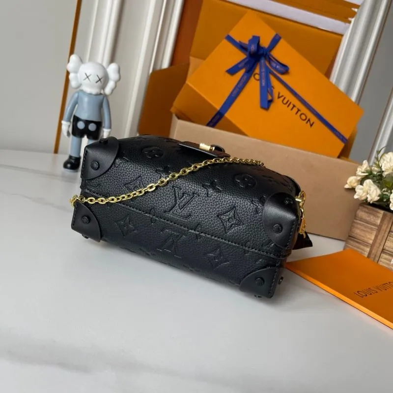 LV Box Bags-172 - Image 7