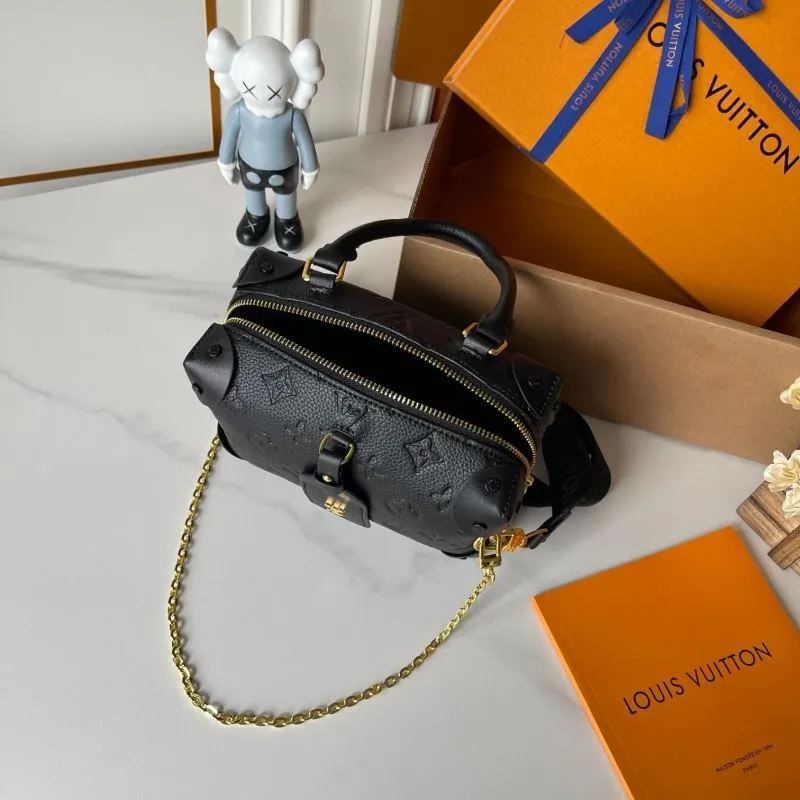 LV Box Bags-172 - Image 8