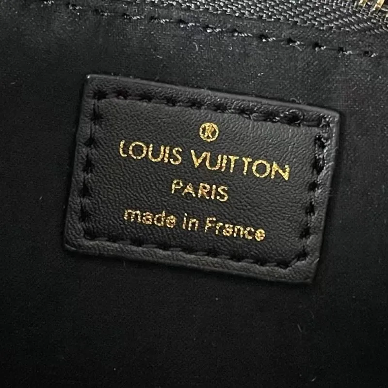 LV Box Bags-172 - Image 9
