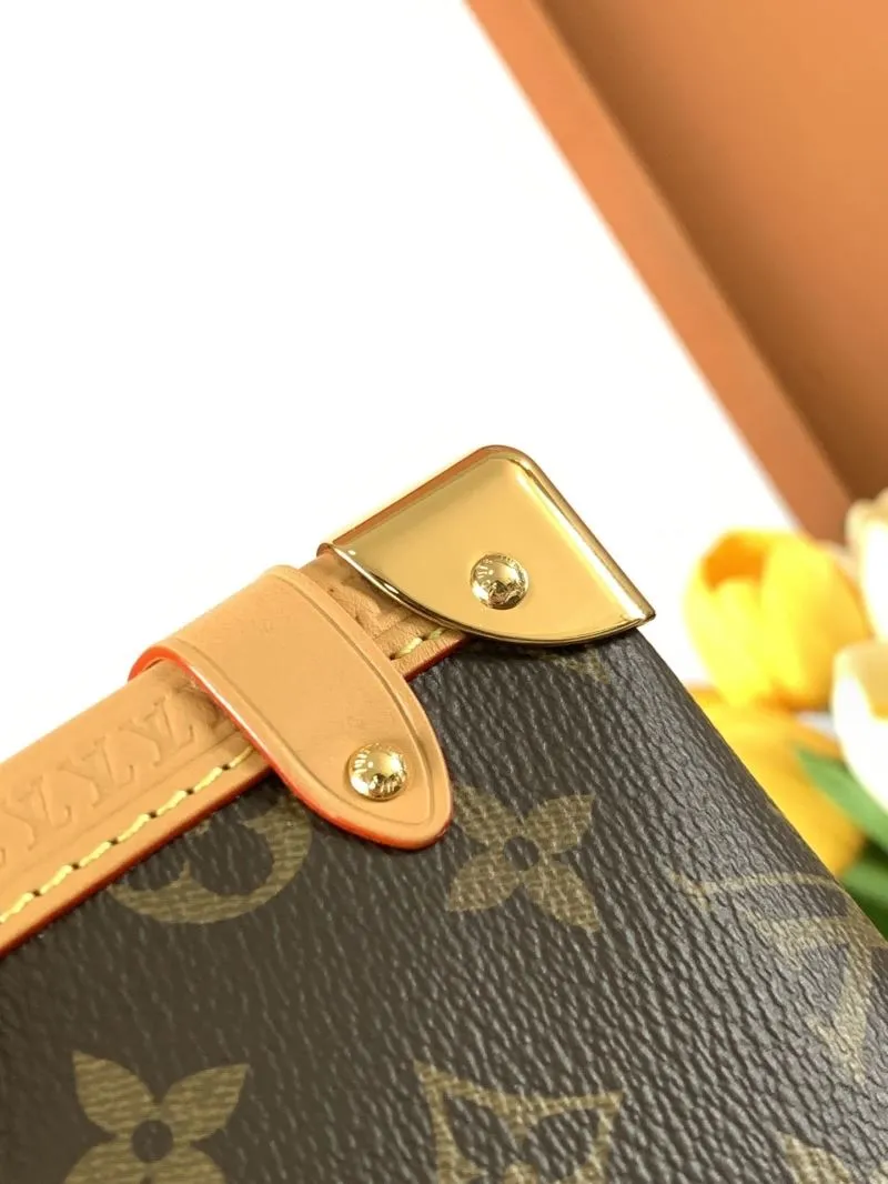 LV Box Bags-175 - Image 8