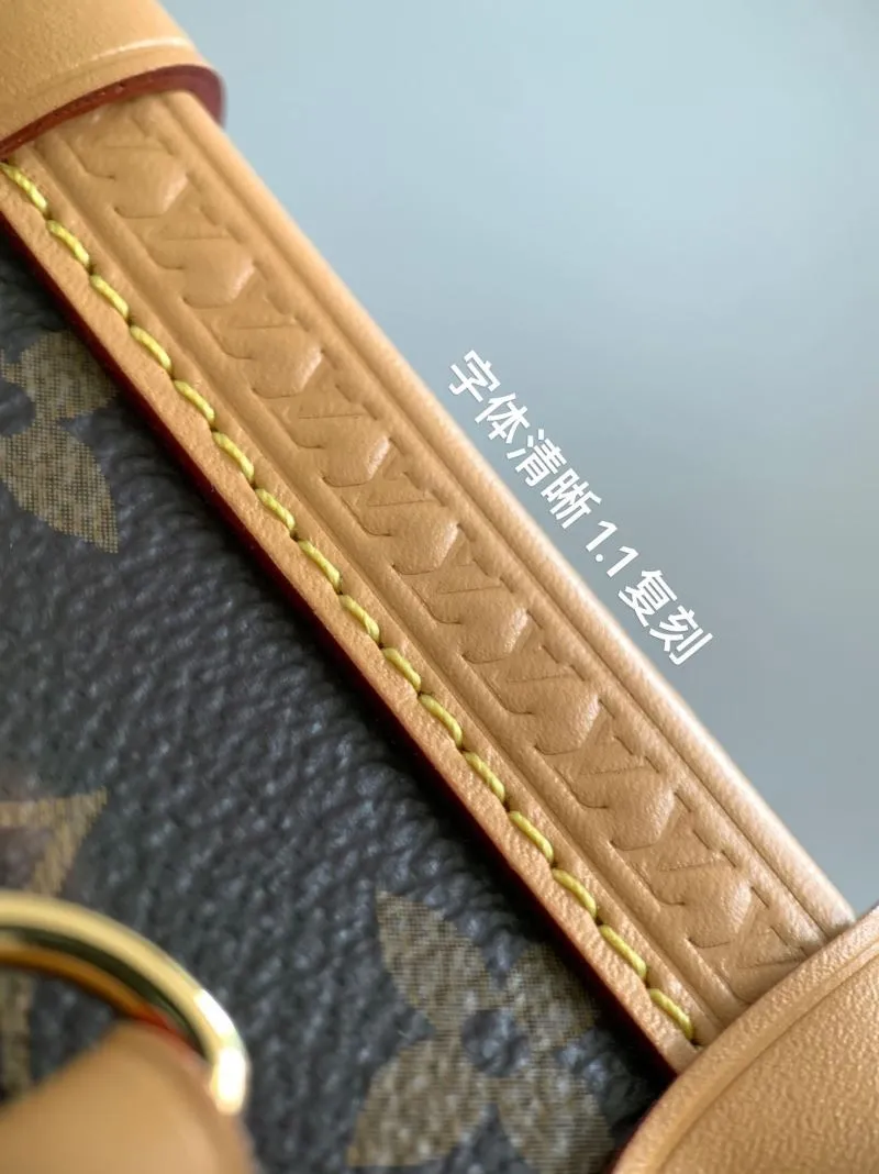 LV Box Bags-176 - Image 5