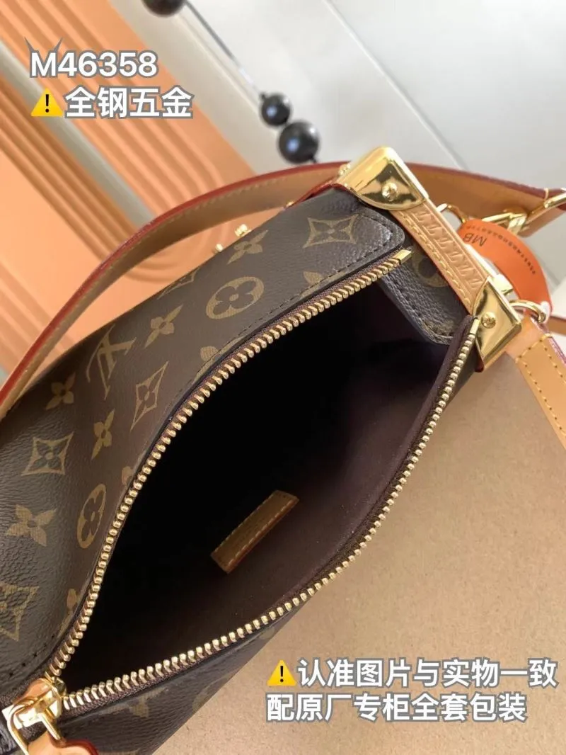 LV Box Bags-176 - Image 8