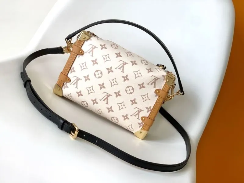 LV Box Bags-177 - Image 3