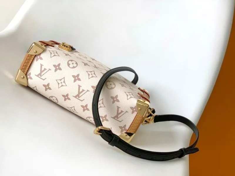 LV Box Bags-177 - Image 4
