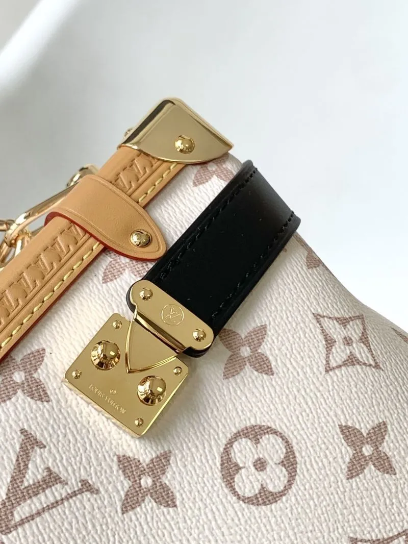 LV Box Bags-177 - Image 5