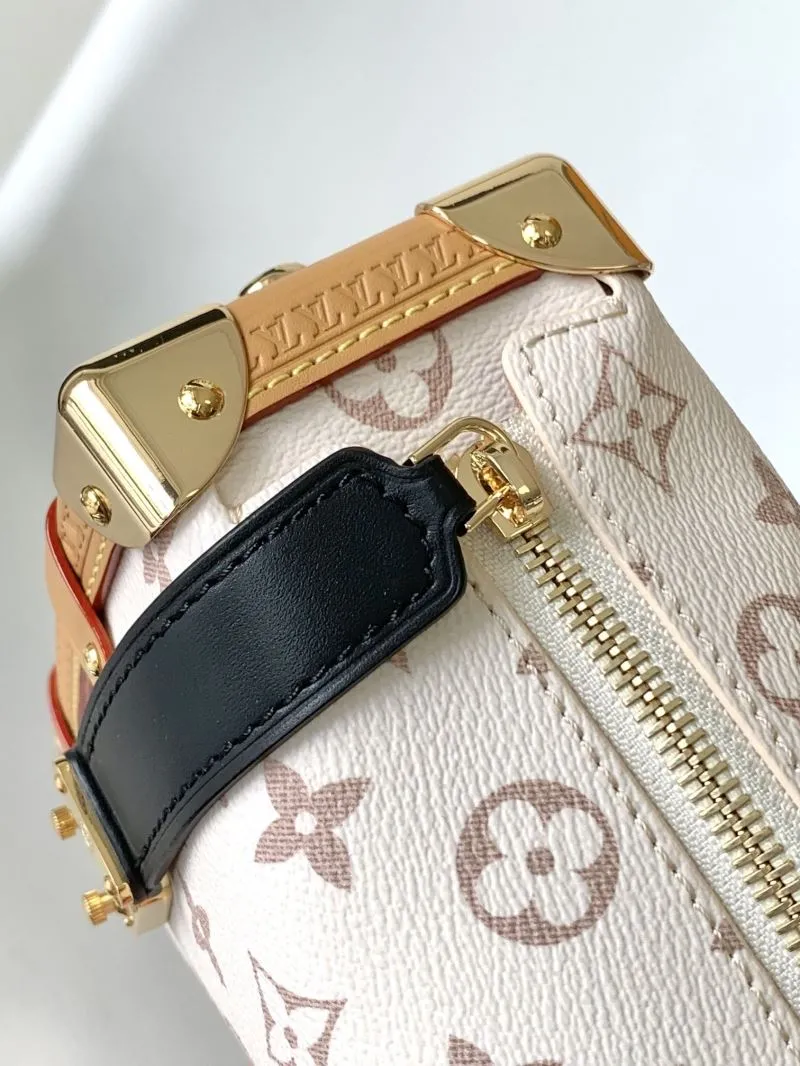 LV Box Bags-177 - Image 6
