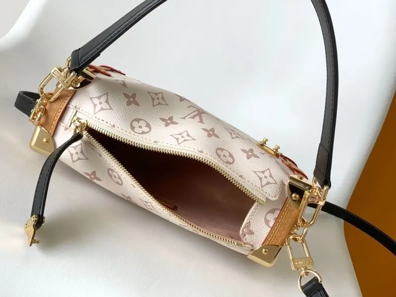 LV Box Bags-177 - Image 8