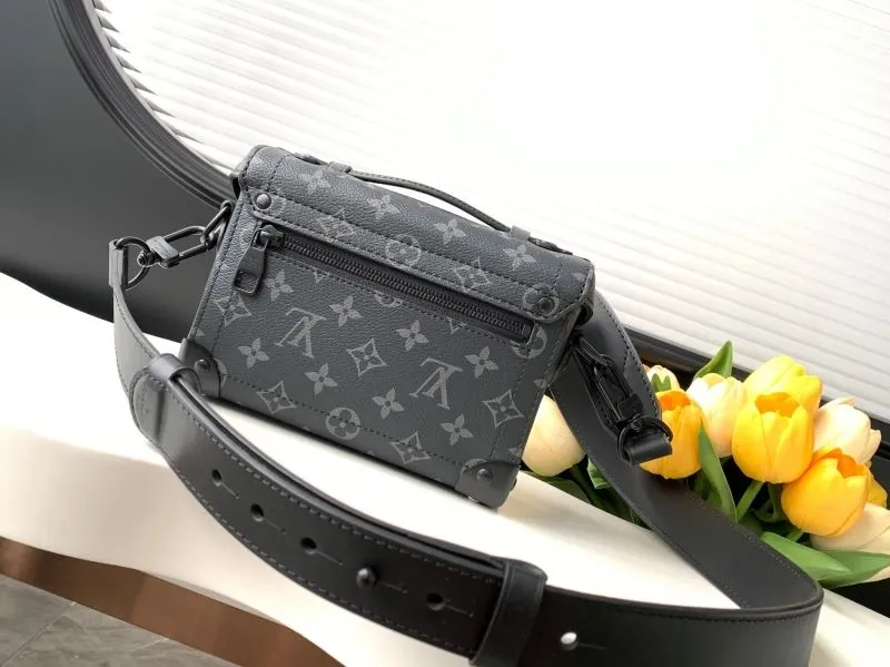LV Box Bags-178 - Image 3