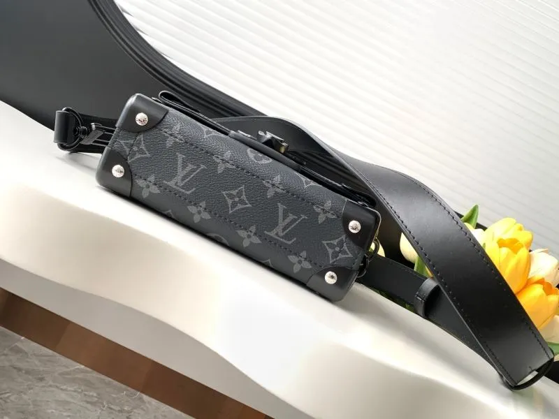 LV Box Bags-178 - Image 4