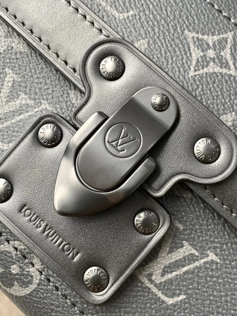 LV Box Bags-178 - Image 5