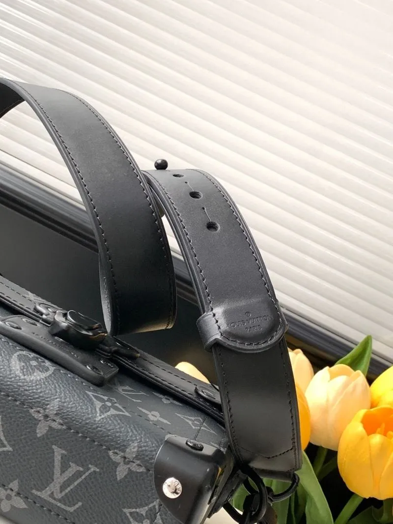 LV Box Bags-178 - Image 7