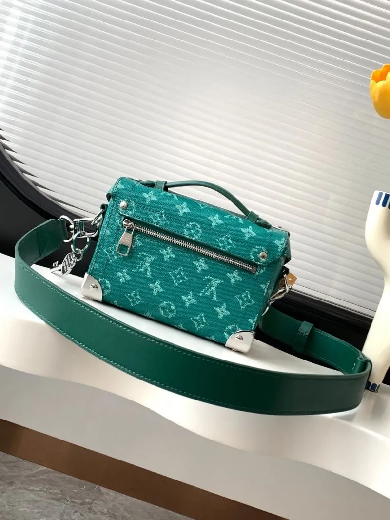 LV Box Bags-180 - Image 3