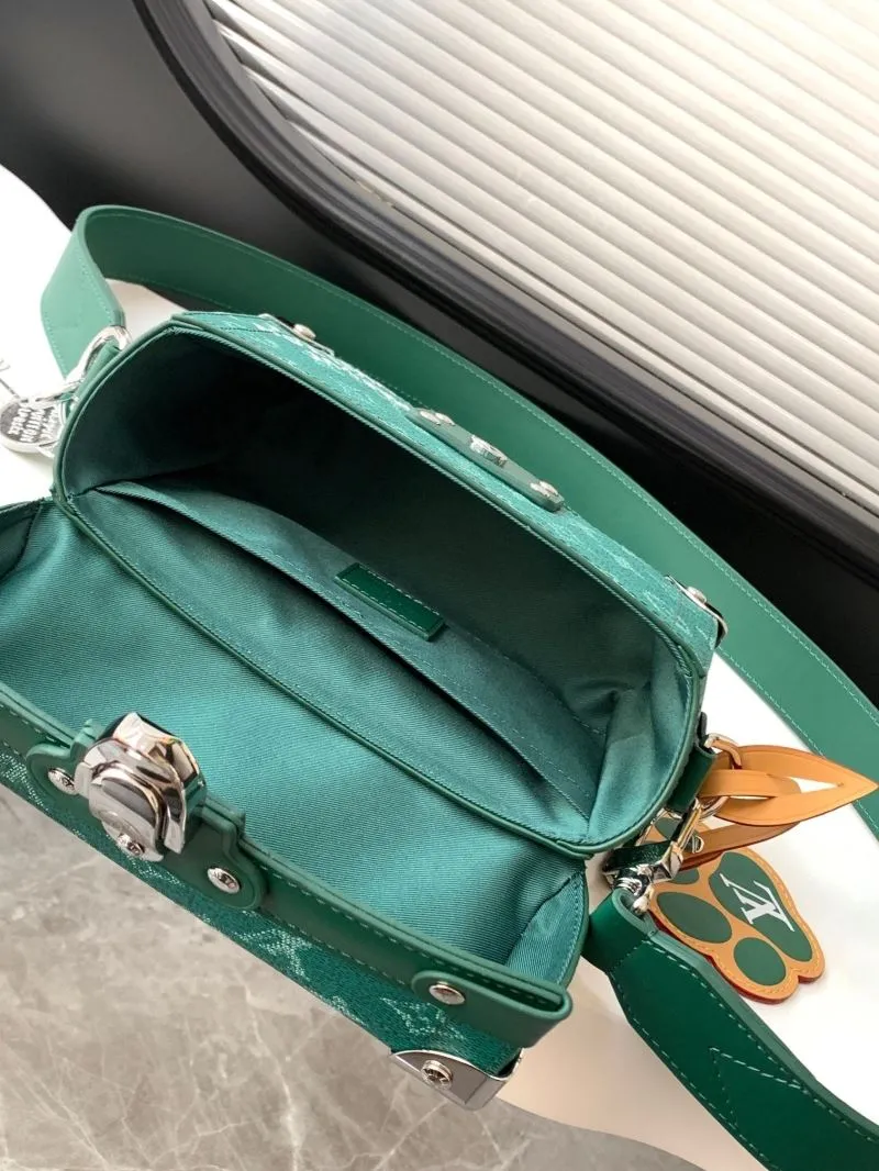 LV Box Bags-180 - Image 8
