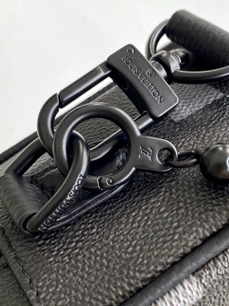 LV Box Bags-181 - Image 3