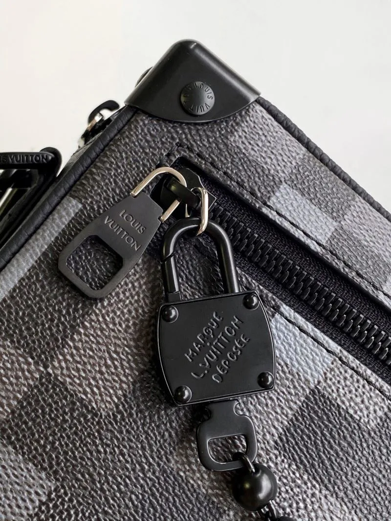 LV Box Bags-181 - Image 4