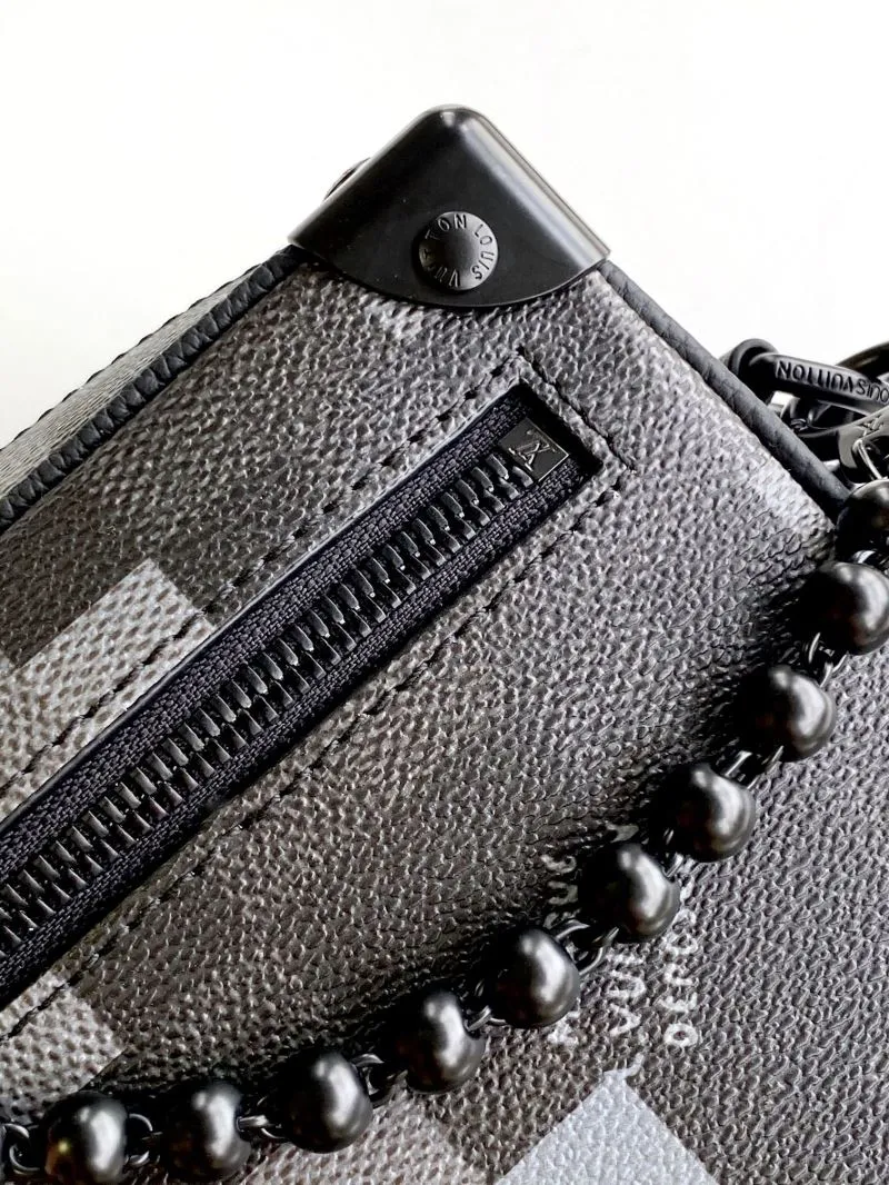 LV Box Bags-181 - Image 5