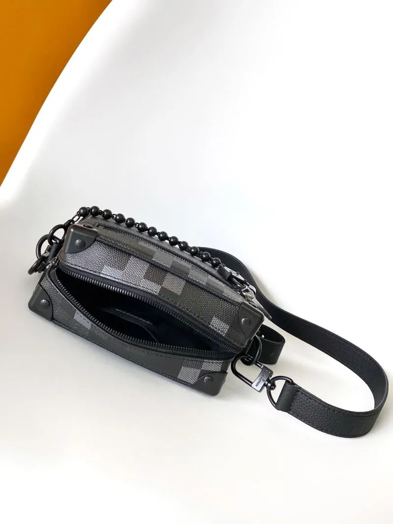LV Box Bags-181 - Image 6