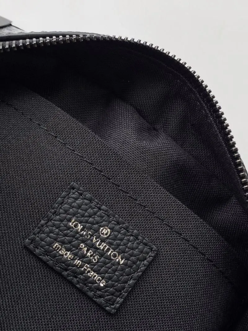 LV Box Bags-181 - Image 7