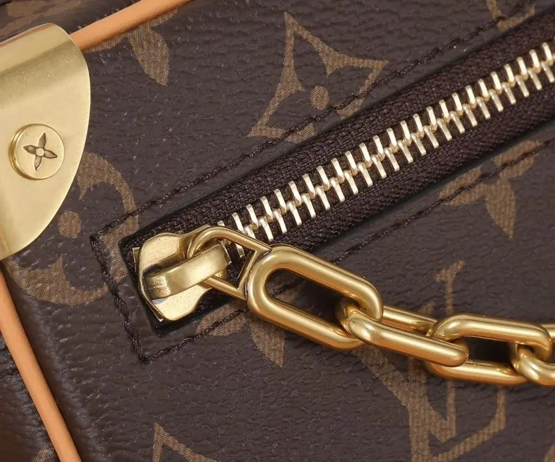 LV Box Bags-182 - Image 5