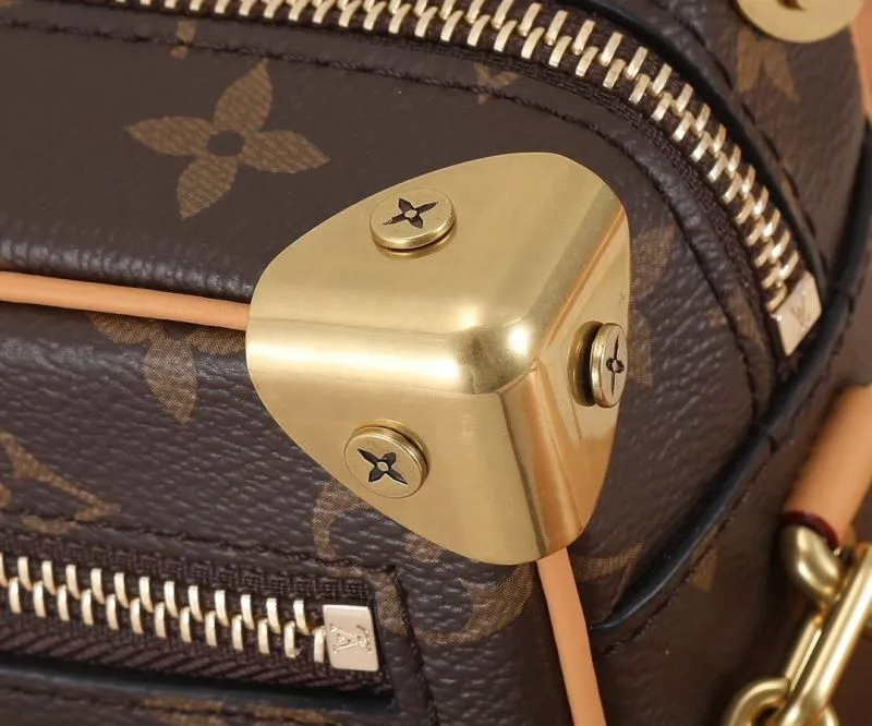 LV Box Bags-182 - Image 6