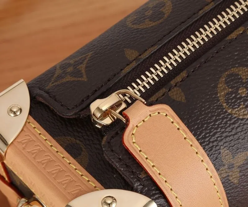 LV Box Bags-183 - Image 5