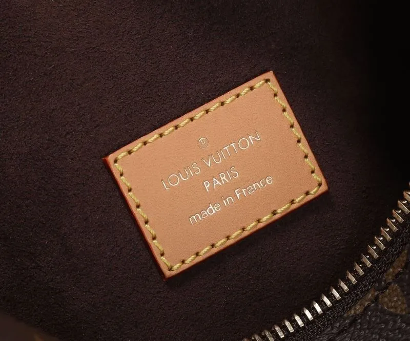 LV Box Bags-183 - Image 9