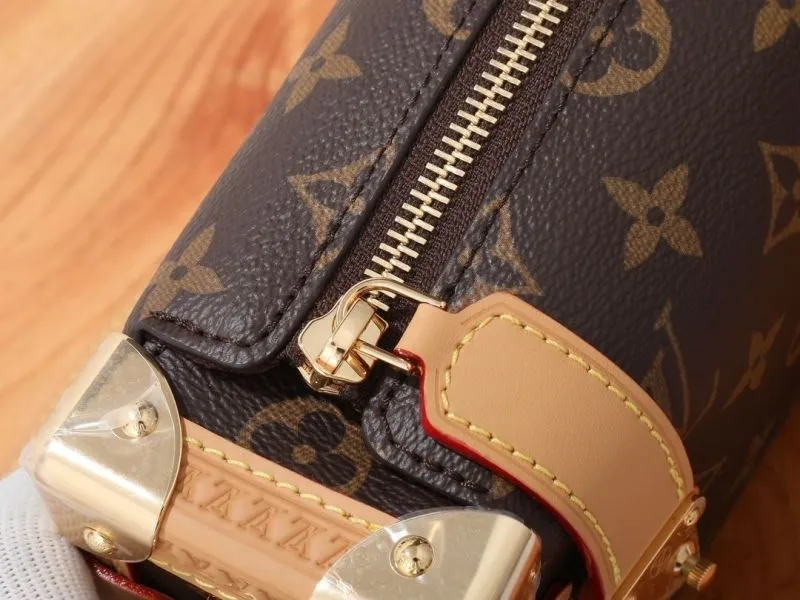 LV Box Bags-184 - Image 4
