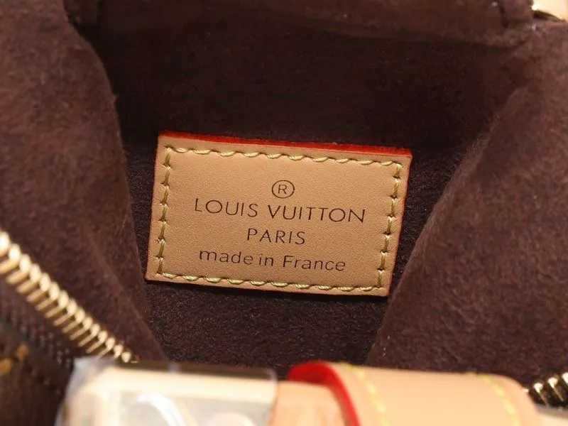 LV Box Bags-184 - Image 9