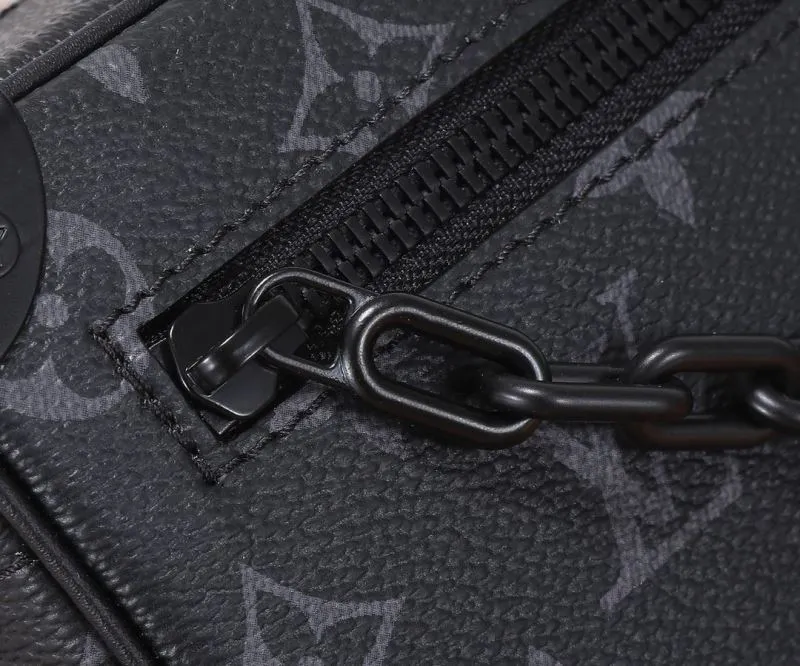 LV Box Bags-186 - Image 4