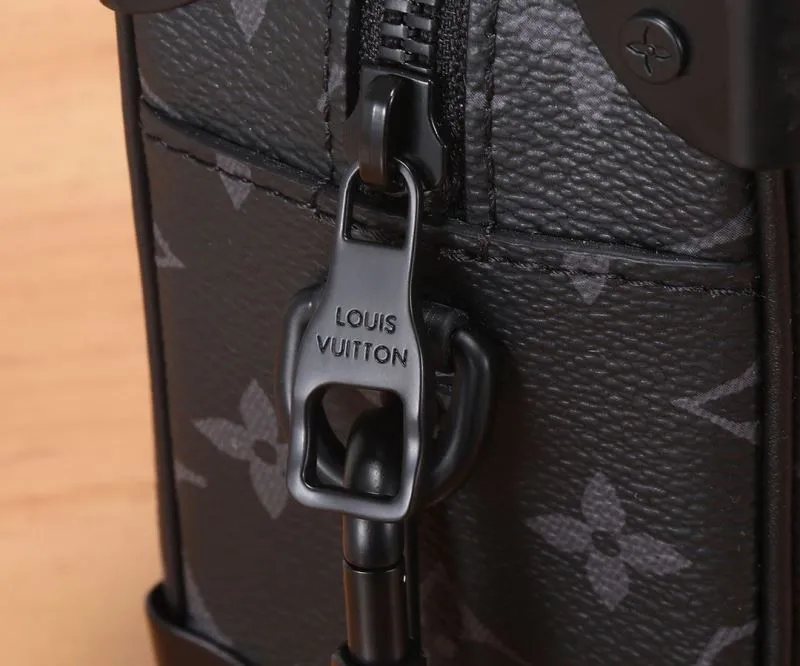 LV Box Bags-186 - Image 5