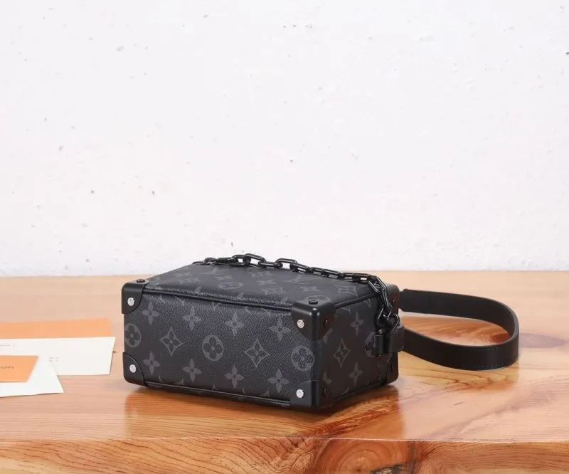 LV Box Bags-186 - Image 7