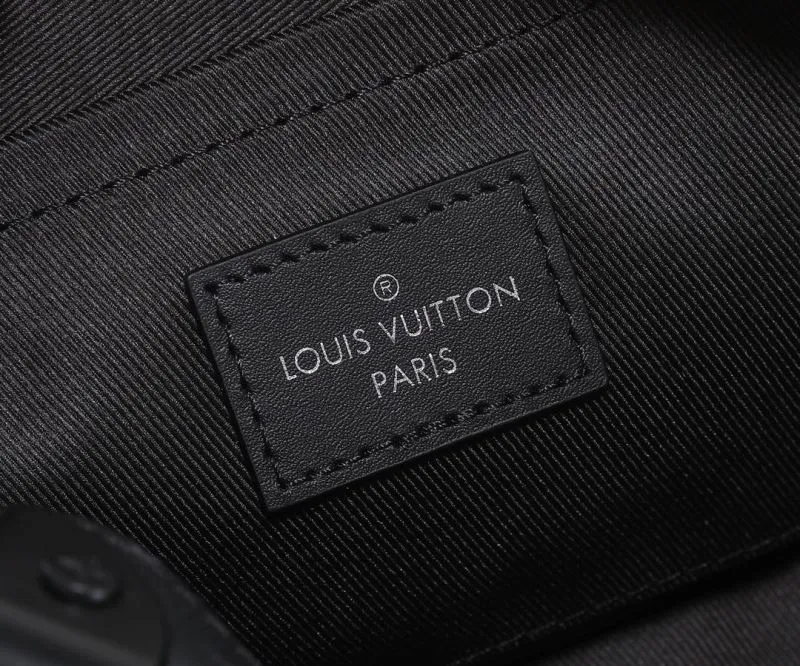 LV Box Bags-186 - Image 9