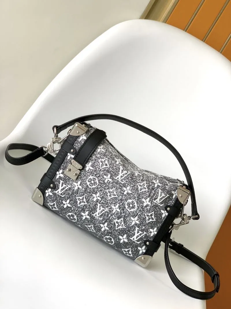 LV Box Bags-187