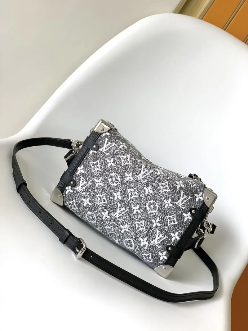 LV Box Bags-187 - Image 3