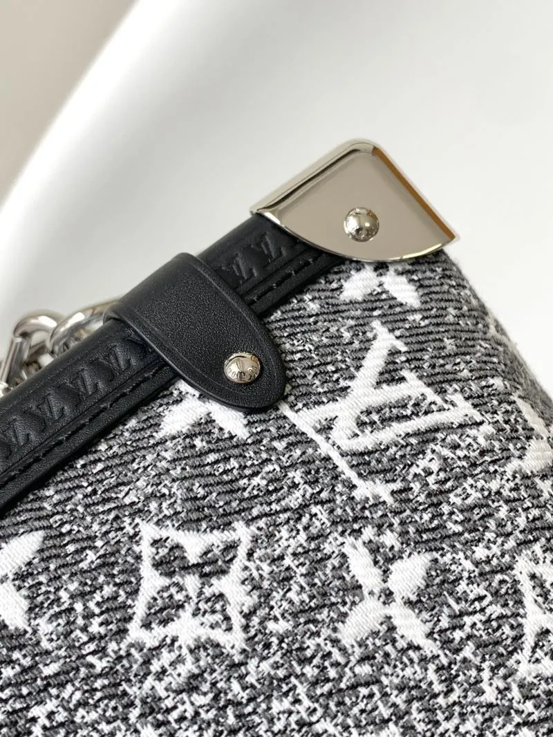 LV Box Bags-187 - Image 6