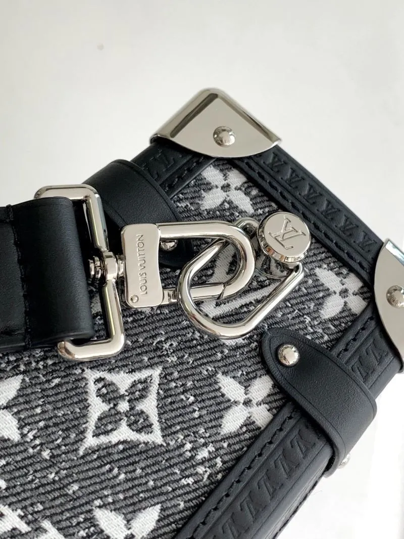 LV Box Bags-187 - Image 7