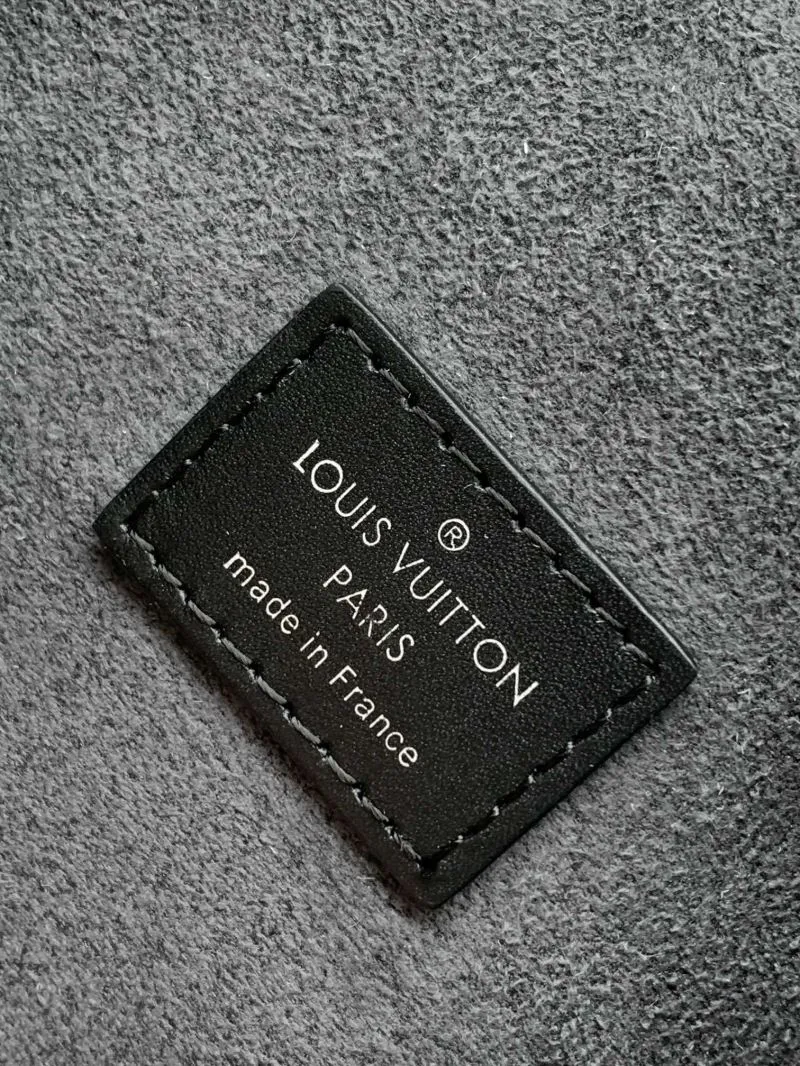 LV Box Bags-187 - Image 9