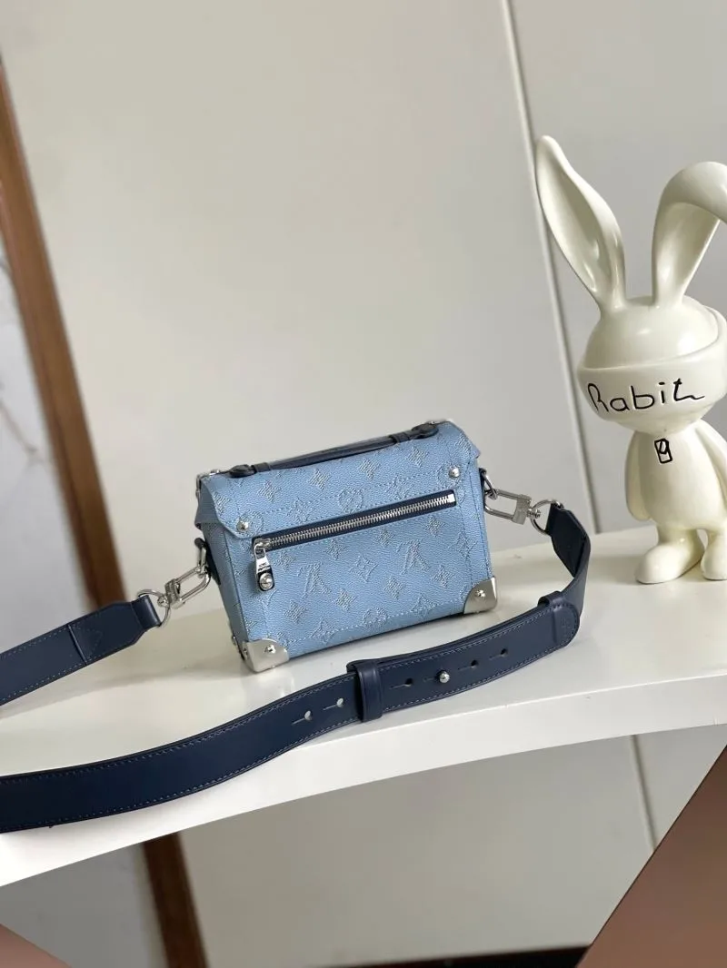 LV Box Bags-188 - Image 3